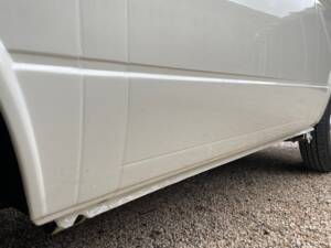 Imagen 39/40 de Volkswagen T3 Kombi 2.0 (1981)