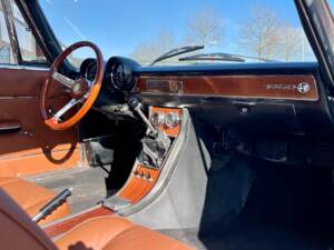 Image 15/47 de Alfa Romeo 1750 GT Veloce (1968)