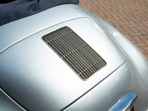 Image 16/26 of Chesil Speedster (2010)