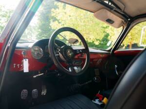 Image 6/13 of Alfa Romeo Giulietta Sprint Veloce (1958)