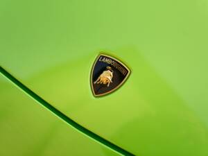 Image 43/50 of Lamborghini Gallardo LP 570-4 Superleggera (2011)