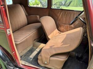 Bild 29/42 von FIAT 508 Balilla Series 2 (1935)