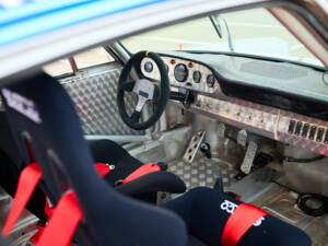 Imagen 8/15 de Porsche 911 2.0 (1967)