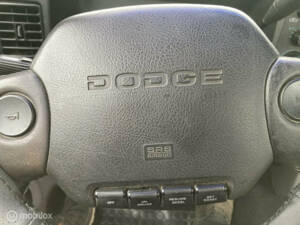 Image 39/47 of Dodge Ram 1500 (1994)