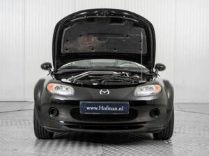 Immagine 37/50 di Mazda MX-5 1.8 (2007)