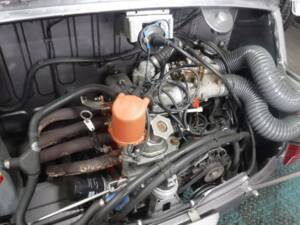 Bild 12/50 von FIAT 600 D &#x2F; 770 Abarth (1973)