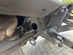 Image 13/93 of Land Rover Defender 110 (2014)