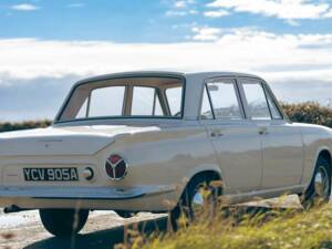 Imagen 20/50 de Ford Cortina 1200 (1963)