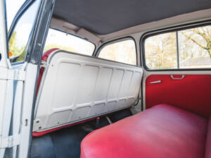 Image 30/47 of FIAT 600 D Multipla (1965)