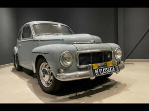 Image 1/25 de Volvo PV 544 (1965)