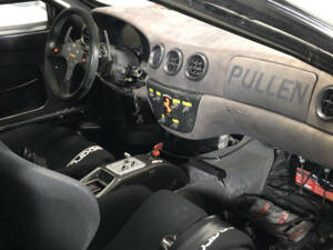 Bild 13/22 von Ferrari F 360 Challenge Stradale (2002)