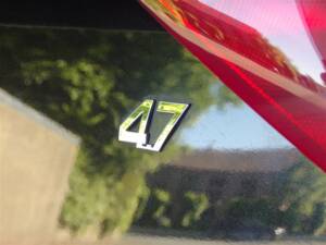Bild 75/100 von Maserati GranTurismo S (2008)