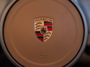 Bild 41/50 von Porsche Boxster (2008)