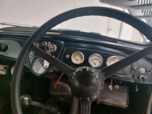 Image 6/27 of Lancia Ardea (1939)