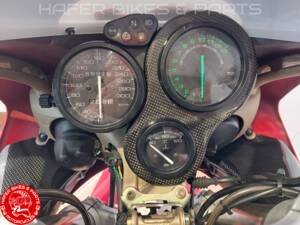 Image 17/32 of Ducati DUMMY (1998)