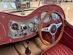 Bild 5/20 von MG TD (1950)