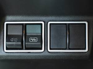Bild 33/50 von FIAT 127 (1977)