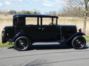 Bild 12/24 von Citroën C4G (1931)