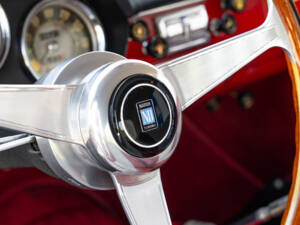 Bild 44/100 von Alfa Romeo Giulietta Sprint (1962)