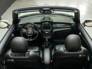 Image 7/50 de Mini Cooper S (2018)