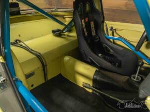 Bild 12/19 von Austin-Healey 3000 Mk II (BN7) (1959)