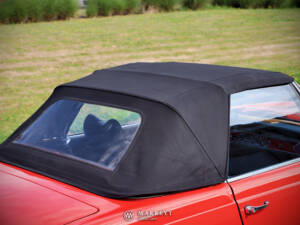 Image 67/70 of Mercedes-Benz 280 SL (1969)