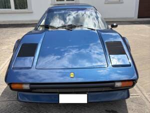 Image 1/20 of Ferrari 308 GTB (1980)