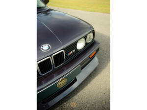 Bild 35/50 von BMW M3 Cecotto (1990)