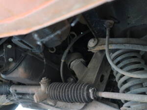Bild 40/67 von Opel Ascona Caravan 1,9 S (1975)