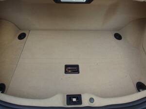 Bild 79/99 von Maserati Quattroporte 4.2 (2007)