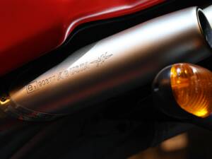 Image 36/36 of MV Agusta DUMMY (2004)