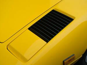 Image 11/50 of Ferrari 308 GTBi (1981)