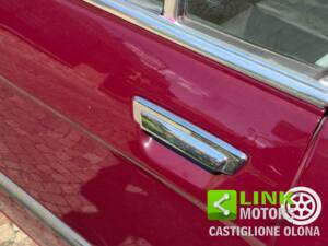 Image 9/10 de BMW 520i (1976)