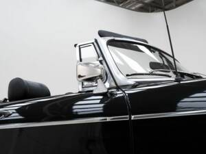 Bild 13/15 von MG MGB (1978)