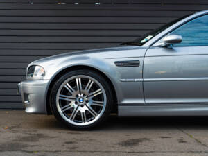 Image 12/56 of BMW M3 (2004)