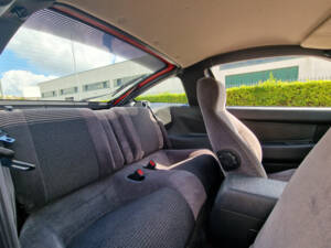 Afbeelding 9/9 van Mitsubishi Eclipse GS (1993)