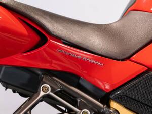 Immagine 20/50 di MV Agusta DUMMY (2008)