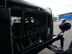 Bild 23/51 von Ford Modell 18 Hot Rod (1932)