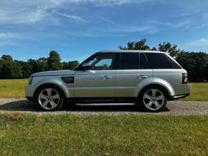 Bild 23/77 von Land Rover Range Rover Sport SDV6 (2013)