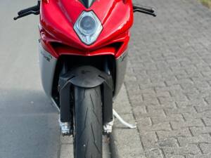 Image 3/26 de MV Agusta DUMMY (2010)