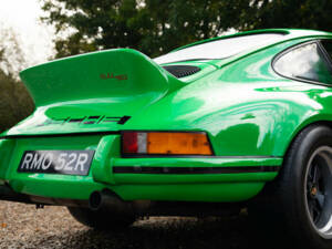 Image 29/50 of Porsche 911 Carrera 3.0 (1977)