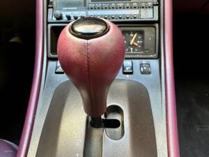 Image 57/84 of Porsche 968 (1992)