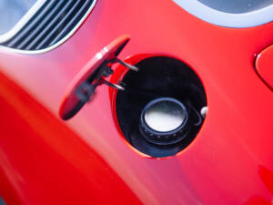Immagine 50/50 di Ferrari 365 GTB&#x2F;4 Daytona (1973)