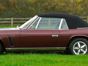 Immagine 8/50 di Jensen Interceptor MK III (1975)