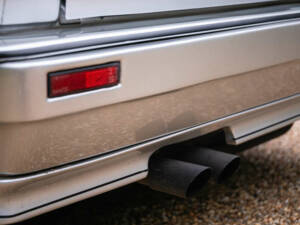 Image 35/40 of Audi quattro 20V (1991)