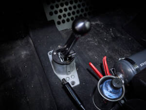 Bild 56/95 von Porsche 911 Carrera RS 3.0 (1974)