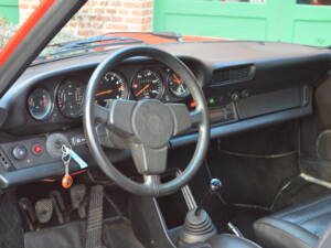 Image 12/17 of Porsche 911 Carrera 3.0 (1977)