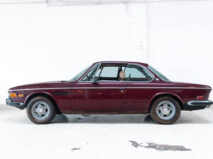 Image 3/36 of BMW 3.0 CS (1972)