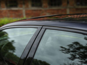 Bild 72/82 von BMW M5 (2000)