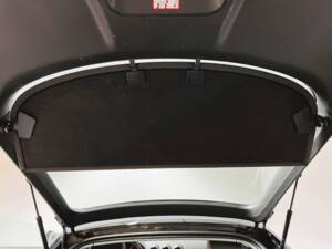 Image 10/15 of Audi TT 2.0 TFSI (2008)